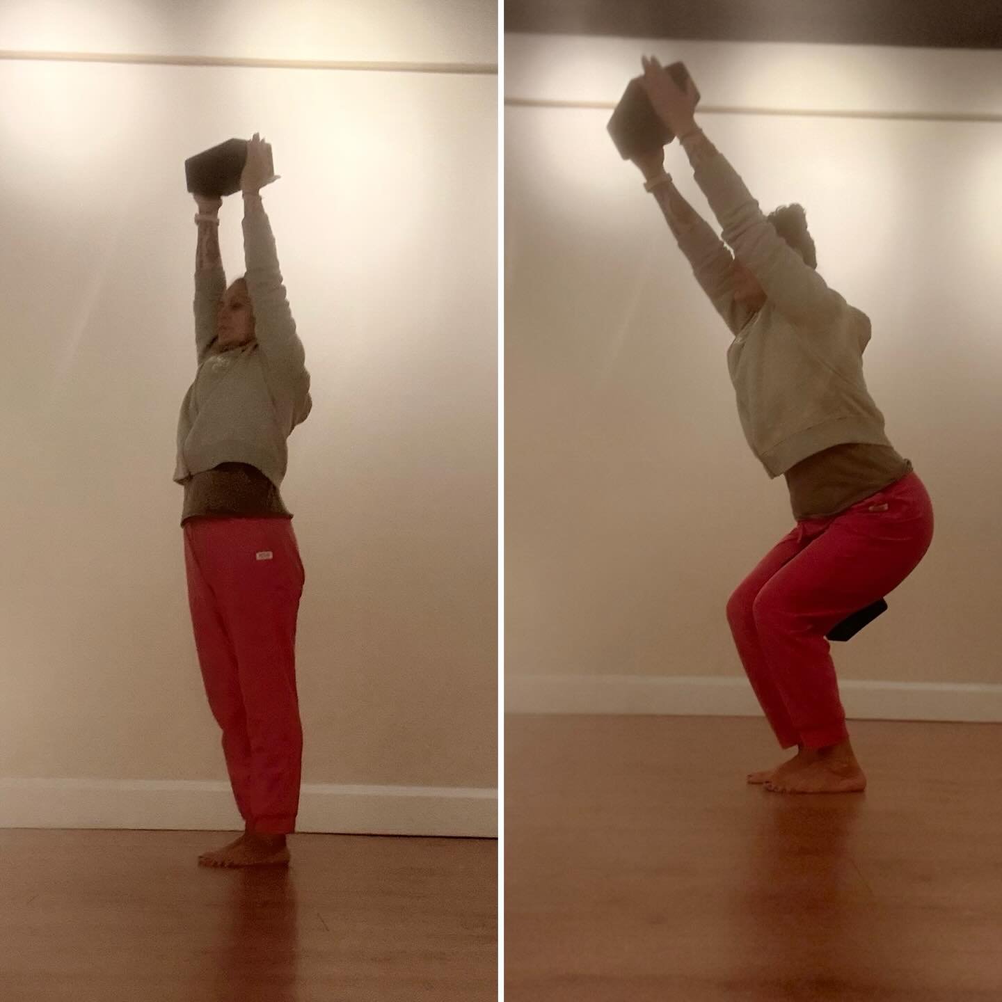 𝘛𝘩𝘦 𝘯𝘦𝘹𝘵 𝘵𝘪𝘮𝘦 𝘵𝘩𝘦 𝘵𝘩𝘰𝘶𝘨𝘩𝘵 𝘢𝘳𝘪𝘴𝘦𝘴,⁣
&ldquo;𝘐 𝘸𝘢𝘯𝘵 𝘵𝘩𝘪𝘴&rdquo; 𝘰𝘳 &ldquo;𝘐 𝘵𝘩𝘪𝘯𝘬 𝘵𝘩𝘢𝘵&rdquo;,⁣
𝘎𝘳𝘢𝘣 𝘩𝘰𝘭𝘥 𝘰𝘧 𝘵𝘩𝘪𝘴 &ldquo;𝘐&rdquo;- 𝘱𝘦𝘳𝘤𝘦𝘪𝘷𝘦 𝘪𝘵 𝘣𝘺 𝘪𝘵𝘴𝘦𝘭𝘧. ⁣
𝘞𝘰𝘯𝘥𝘦𝘳, 𝘸