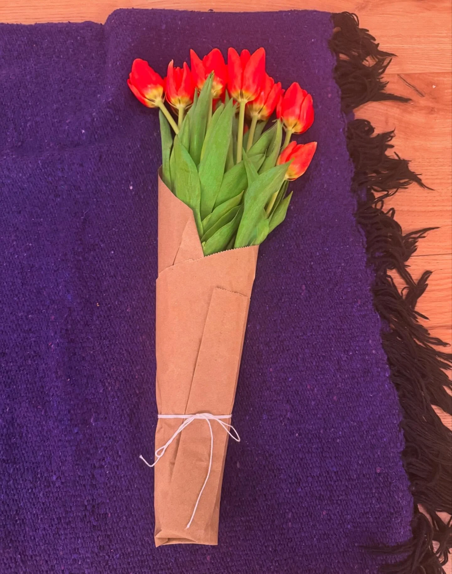 &ldquo;𝘐 𝘥𝘰 𝘯𝘰𝘵 𝘢𝘵 𝘢𝘭𝘭 𝘶𝘯𝘥𝘦𝘳𝘴𝘵𝘢𝘯𝘥 𝘵𝘩𝘦 𝘮𝘺𝘴𝘵𝘦𝘳𝘺 𝘰𝘧 𝘨𝘳𝘢𝘤𝘦 &mdash; 𝘰𝘯𝘭𝘺 𝘵𝘩𝘢𝘵 𝘪𝘵 𝘮𝘦𝘦𝘵𝘴 𝘶𝘴 𝘸𝘩𝘦𝘳𝘦 𝘸𝘦 𝘢𝘳𝘦 𝘣𝘶𝘵 𝘥𝘰𝘦𝘴 𝘯𝘰𝘵 𝘭𝘦𝘢𝘷𝘦 𝘶𝘴 𝘸𝘩𝘦𝘳𝘦 𝘪𝘵 𝘧𝘰𝘶𝘯𝘥 𝘶𝘴&rdquo;.⁣
- Anne 