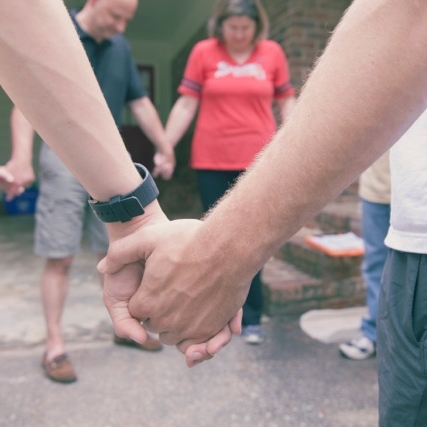 2015-05-26 12.06.14.jpg