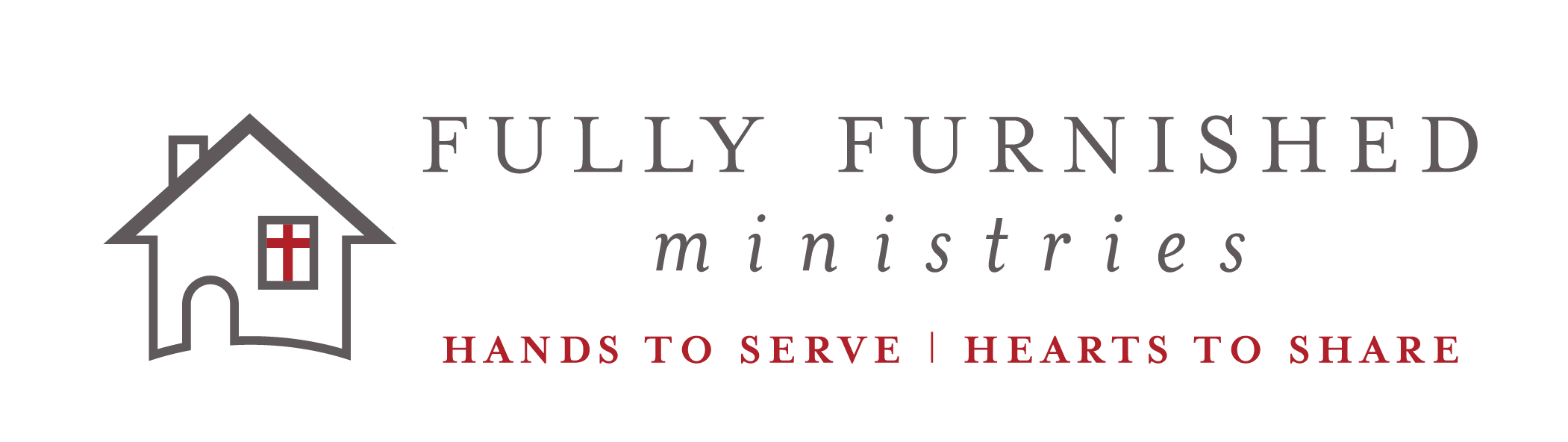 FullyFurnishedLogo_RGB_Horizontal.png