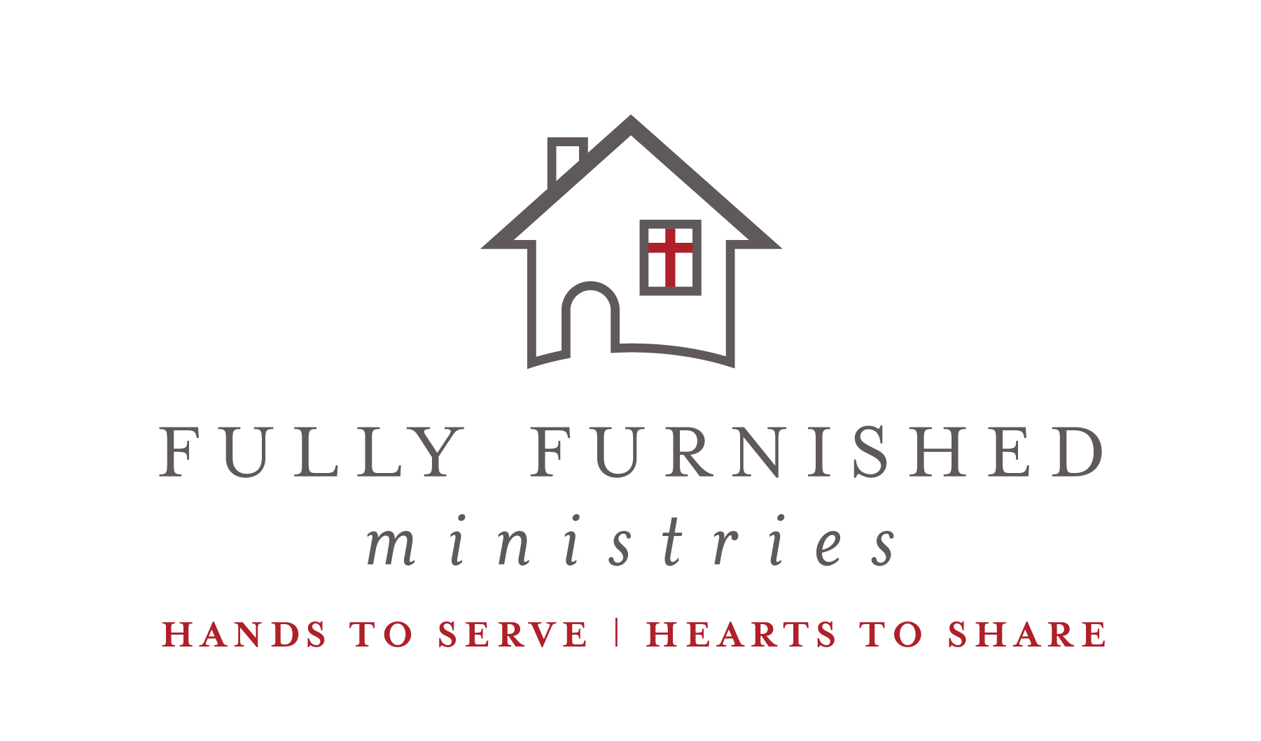 FullyFurnishedLogo_RGB_Vertical.png