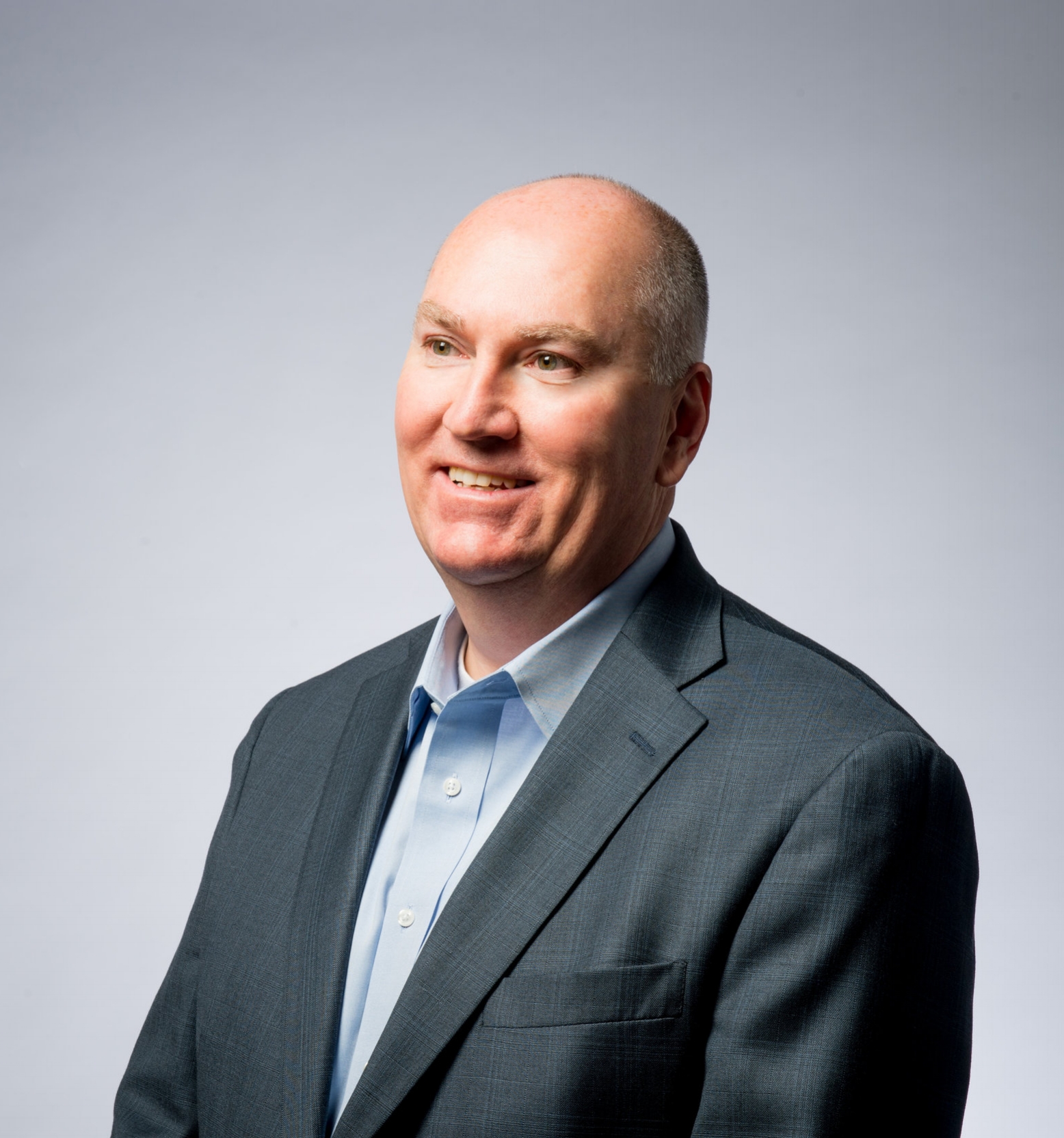 FD_MARCH_EXEC_HEADSHOTS-98.jpg