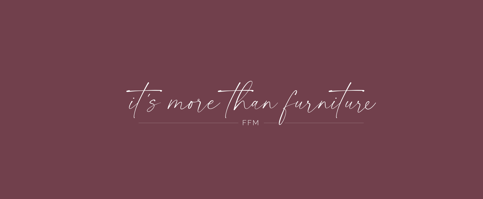 FFM_CranberryMoreThanFurnitureONLYTagline_w2000.png