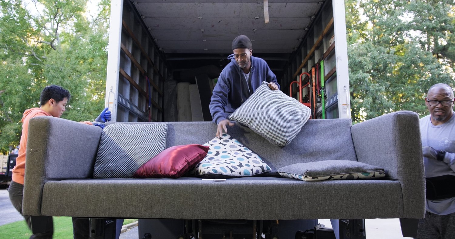 Donate Sofa To Charity Singapore Baci Living Room