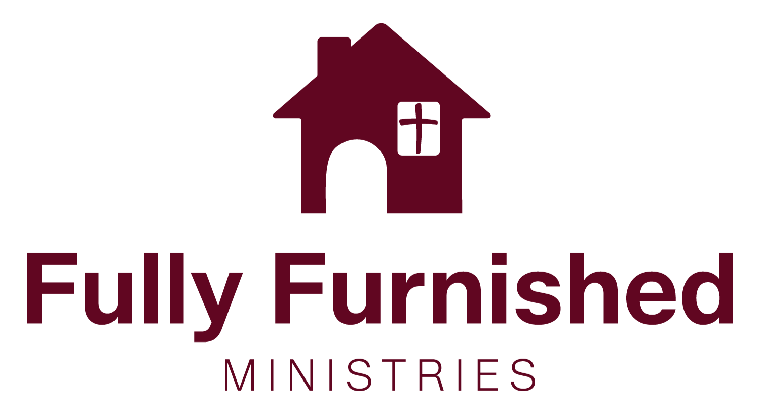Fully Furnished Ministries