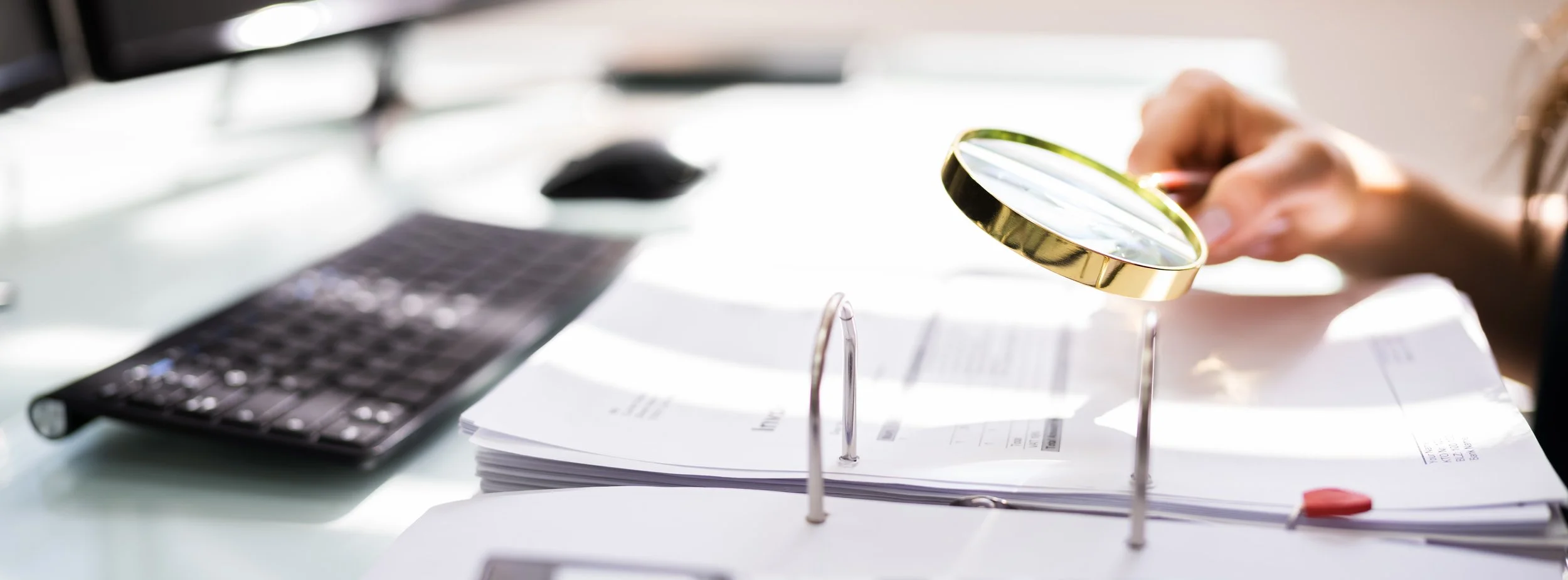 Financial & Trans Banner.jpg