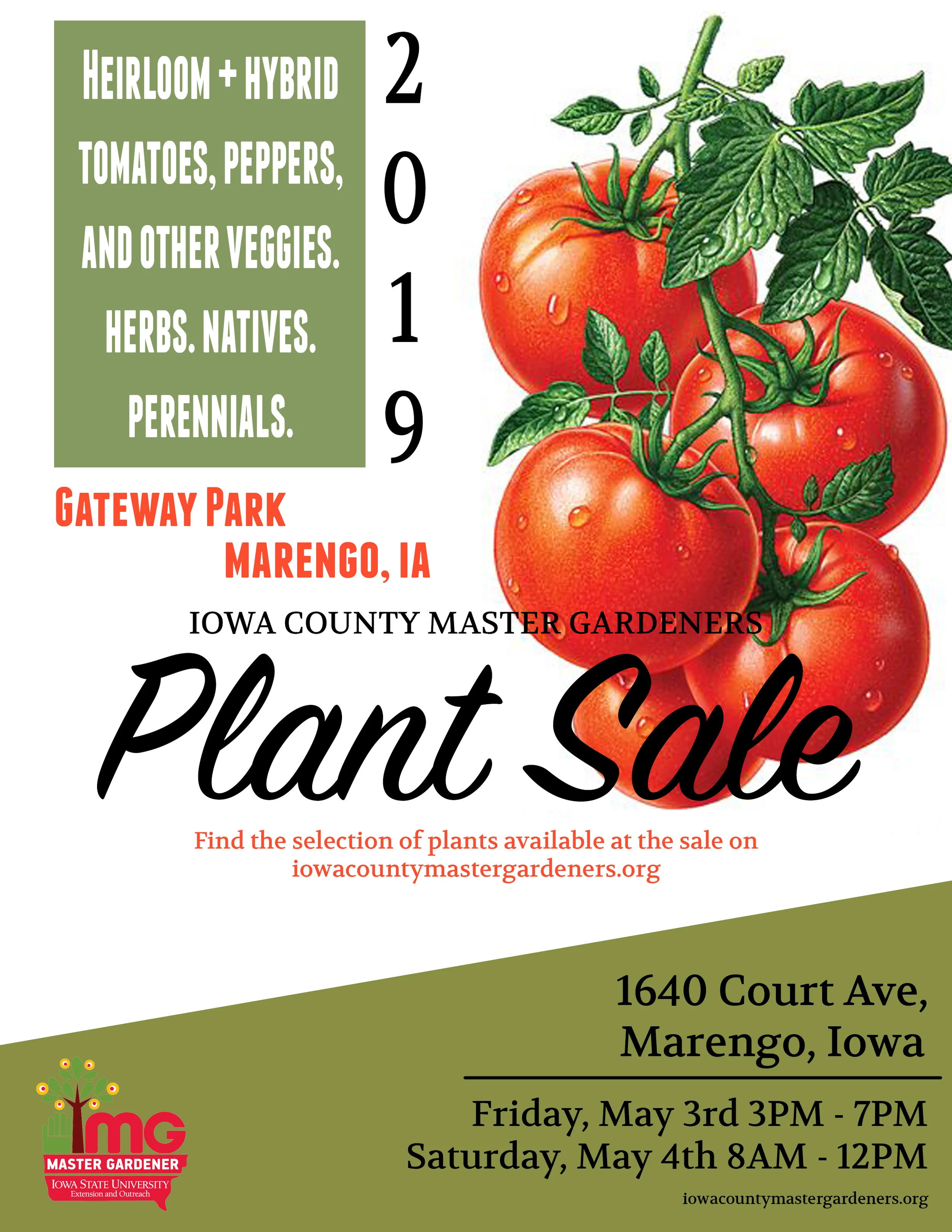 plantsaleposter2019-version3.jpg