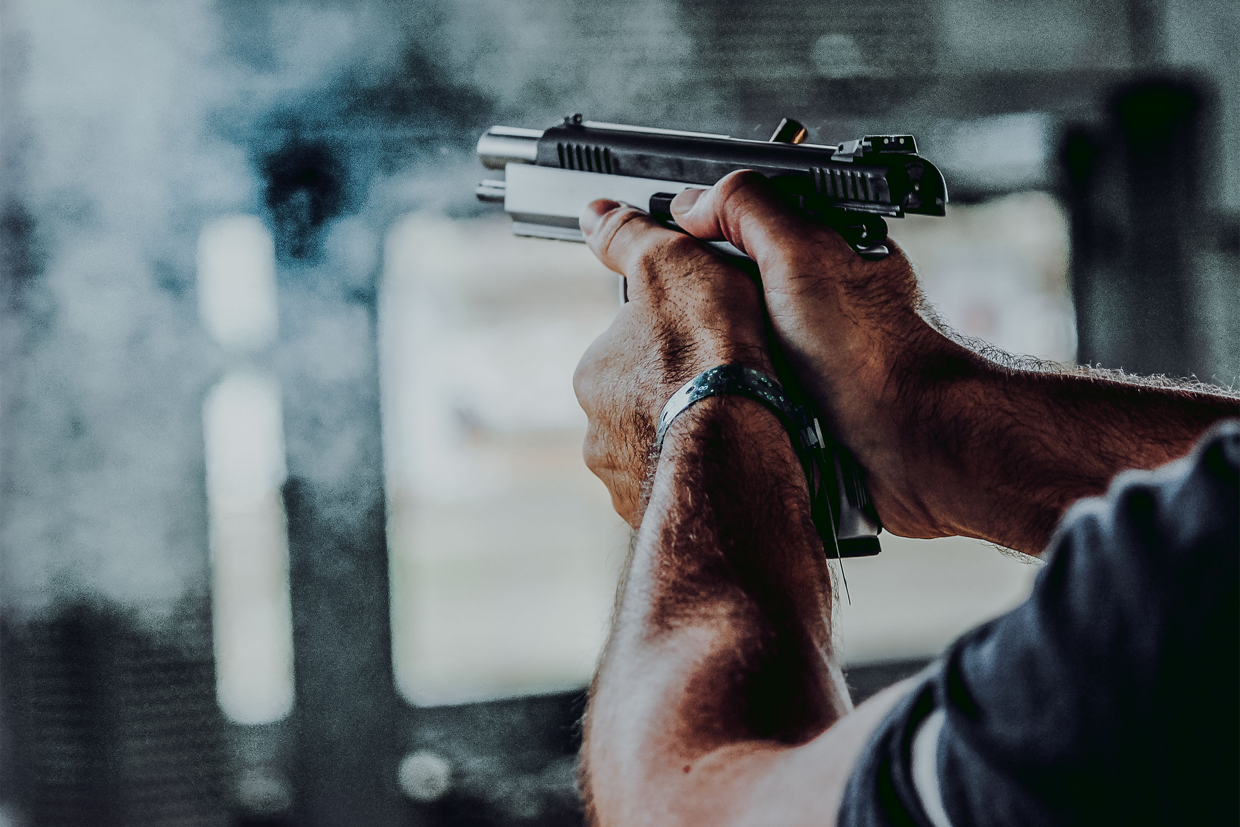 sp-blogphoto-shootingrange-3-2500x1667.jpg