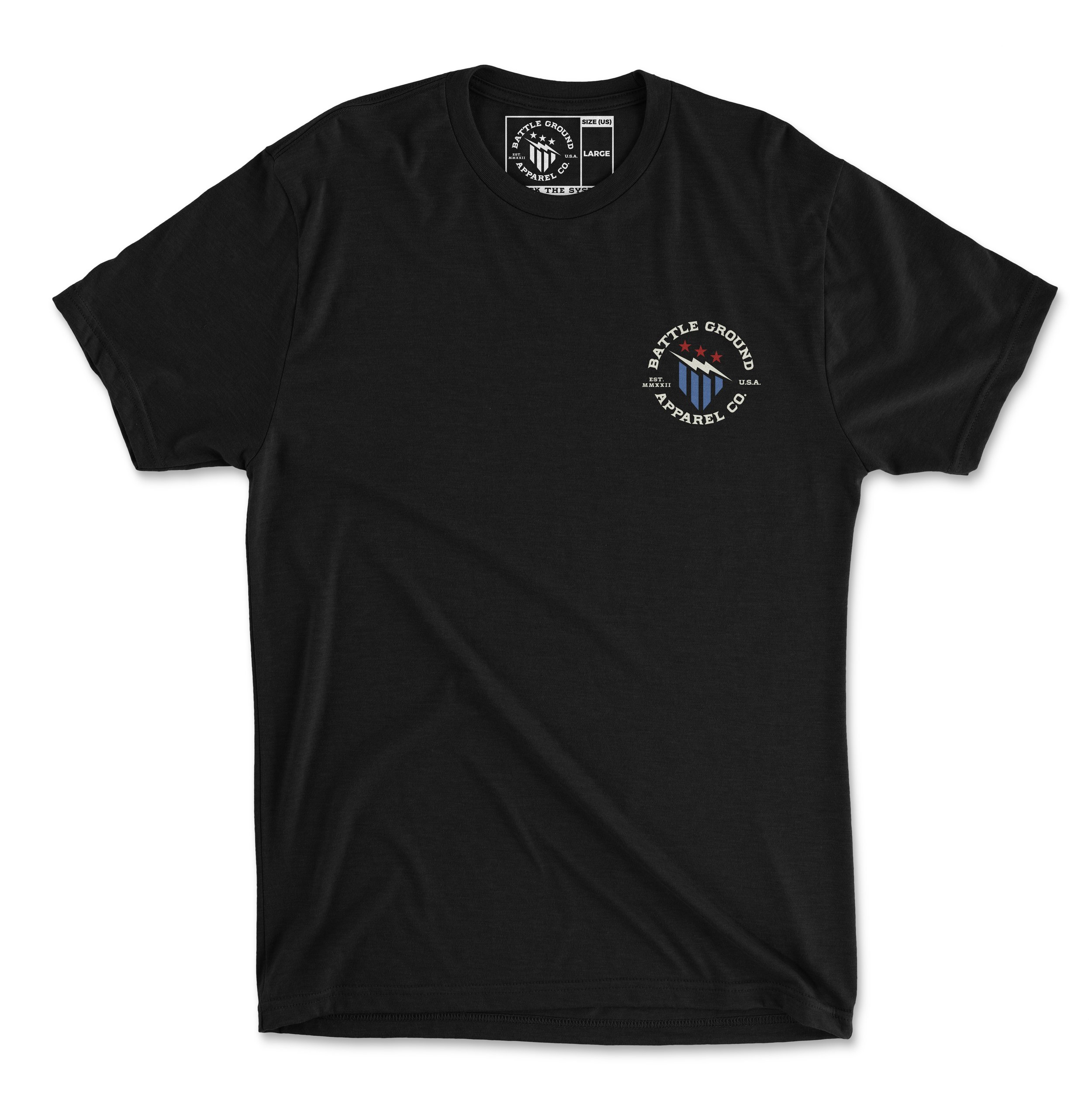 BattleGround Big LOGO Front.jpg