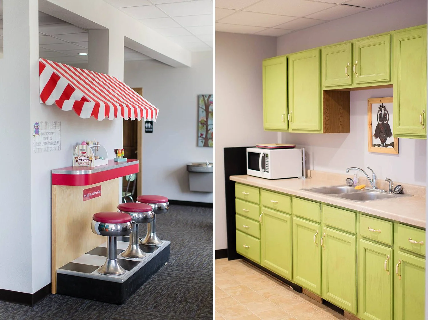 10-Huey's.Hideaway.Children's.Museum.Medford.Wisconsin.18_web.jpg