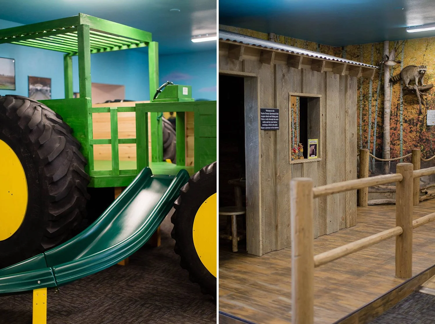 13-Huey's.Hideaway.Children's.Museum.Medford.Wisconsin.18_web.jpg