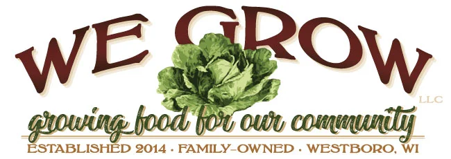 logo-header-cabbage.jpg