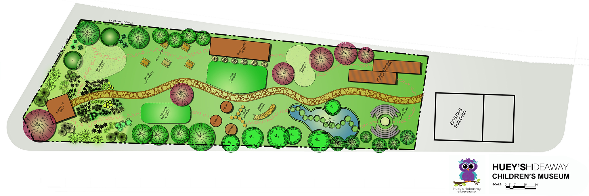 Hueys-Outdoor-Space-Websize-Color.jpg