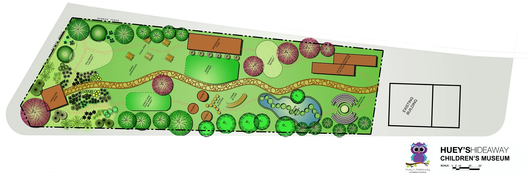 Hueys-Outdoor-Space-Websize-Color.jpg