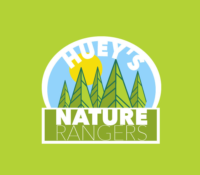 nature-ranger.png