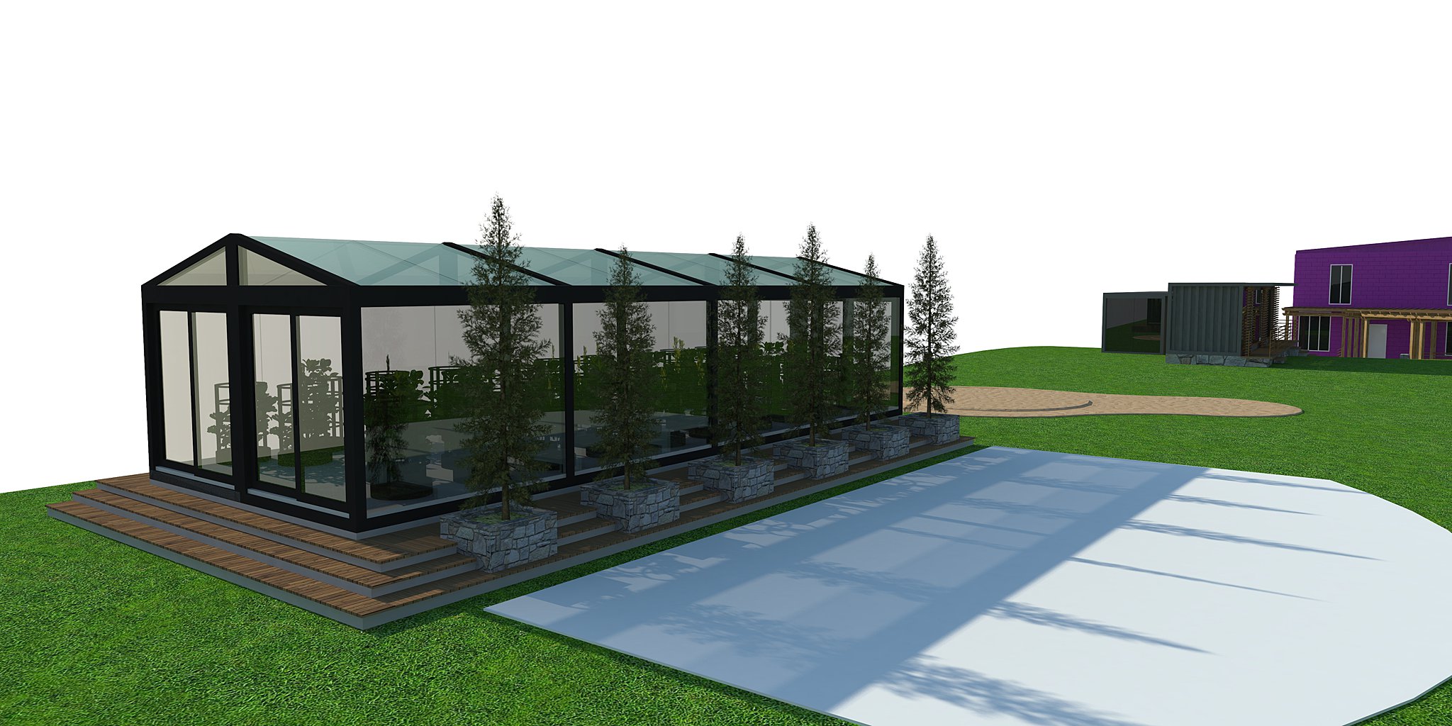 greenhouse 5 copy.jpg