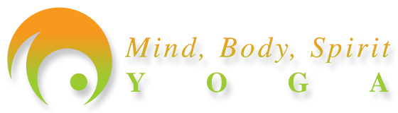 logo_MindBodySpirit.png