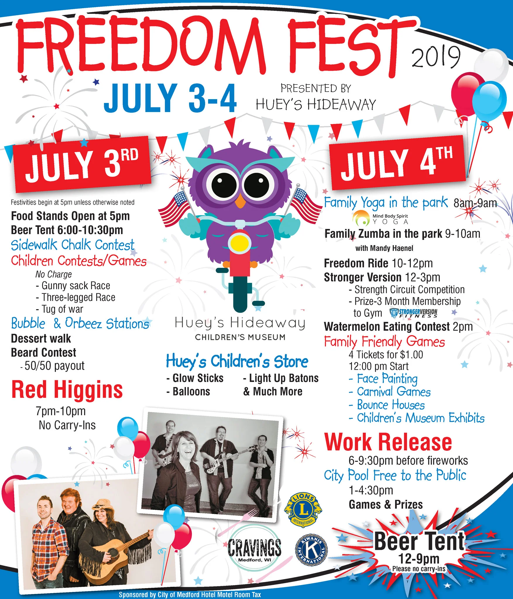 Freedom-Fest-2019-web.jpg