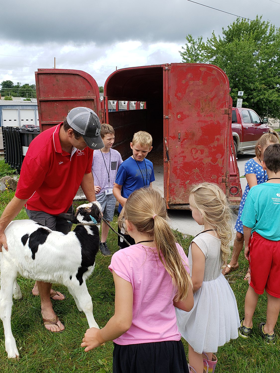 44-Green-Handed-Gardeners-Hueys-Hideaway-Farm-Day.jpg