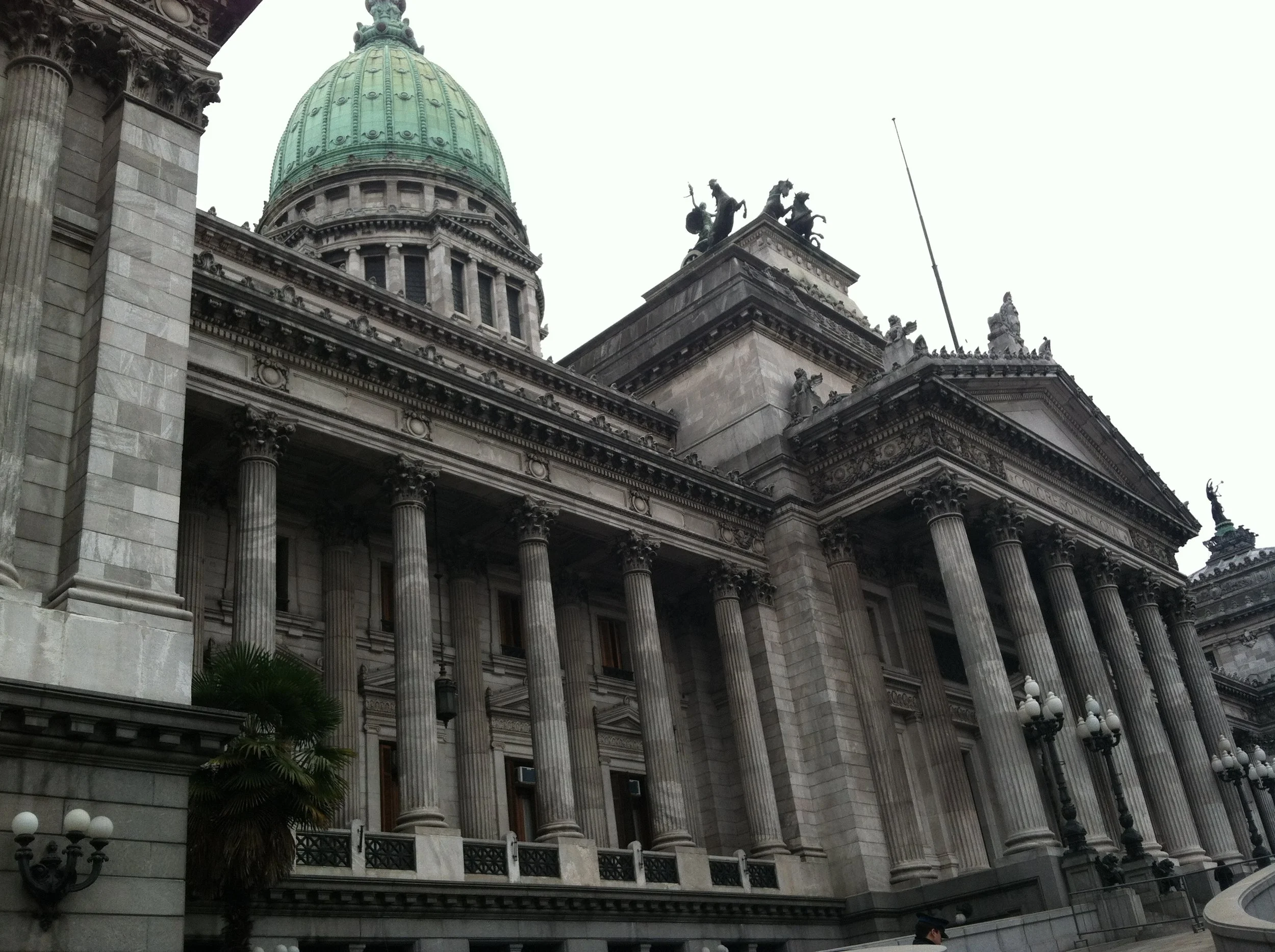 Argentina2.JPG