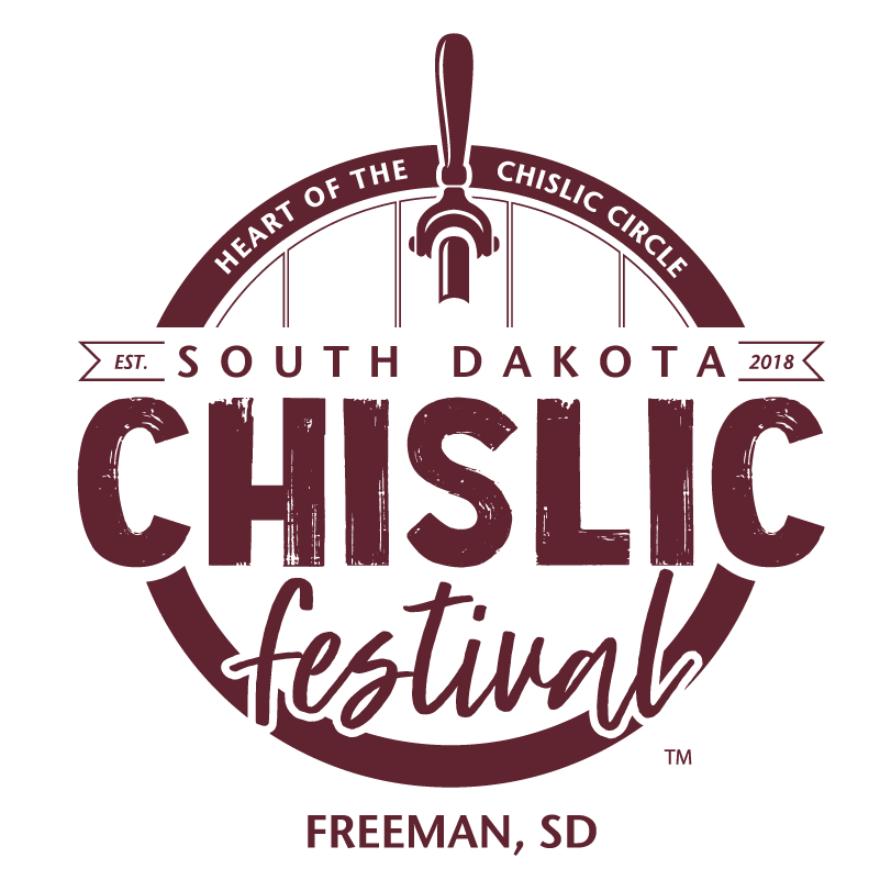 2024 South Dakota Chislic Festival