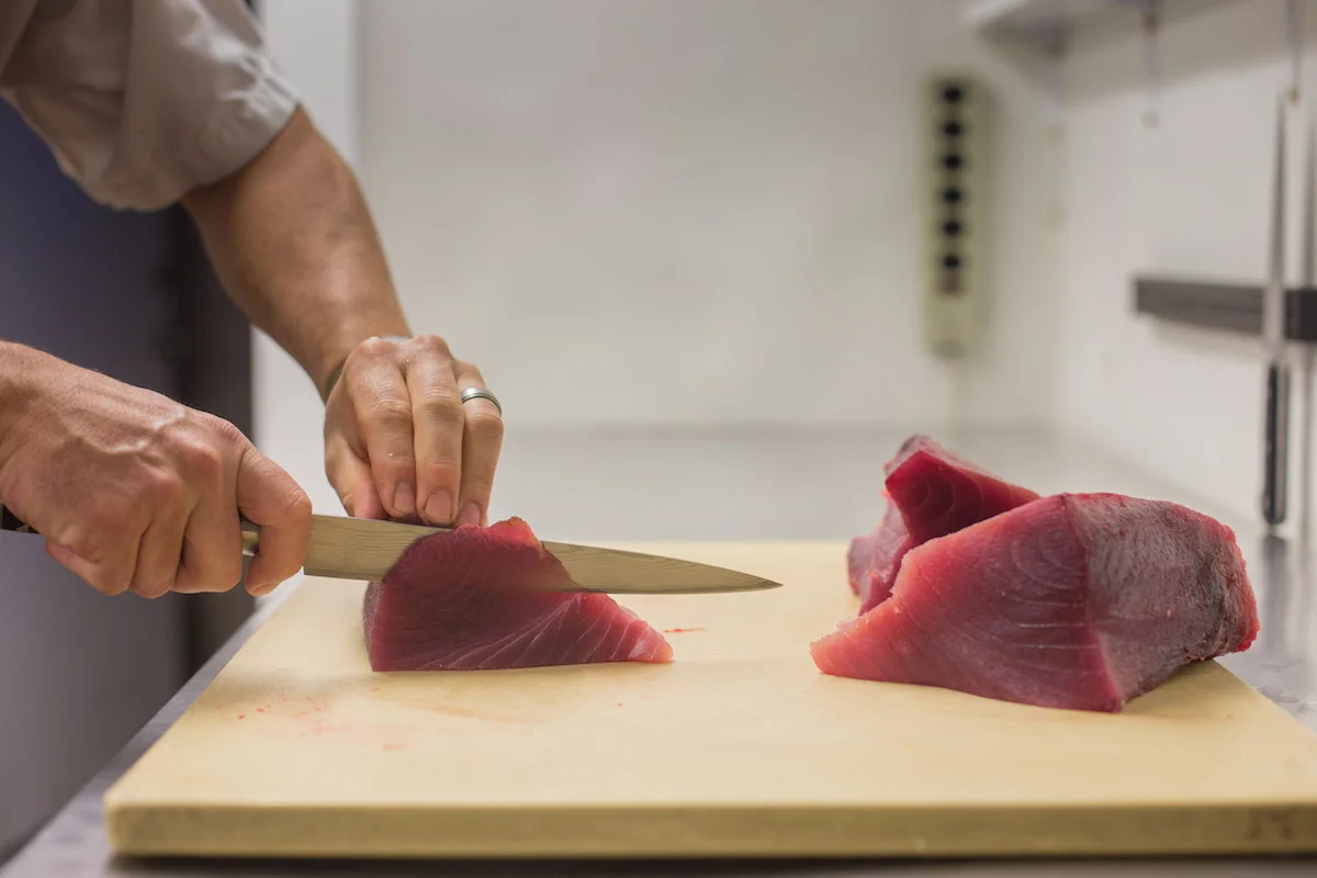 Gallery — — Détente