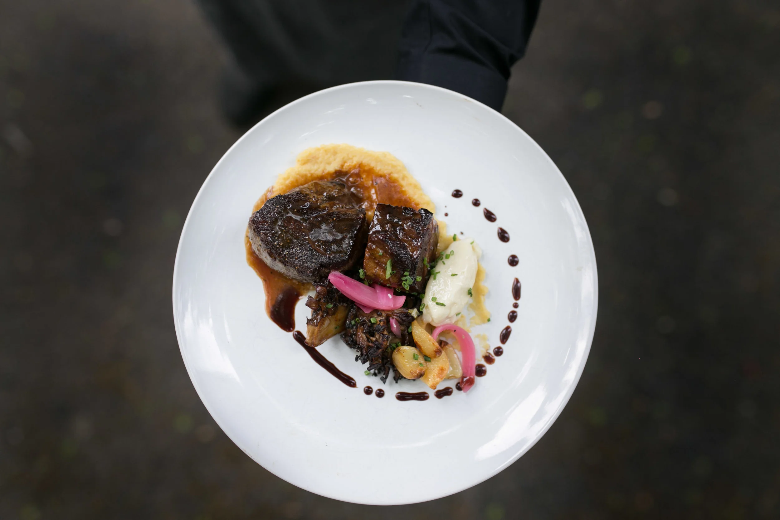 Sirloin_Shortrib_Detente_Marthas_Vineyard.jpg
