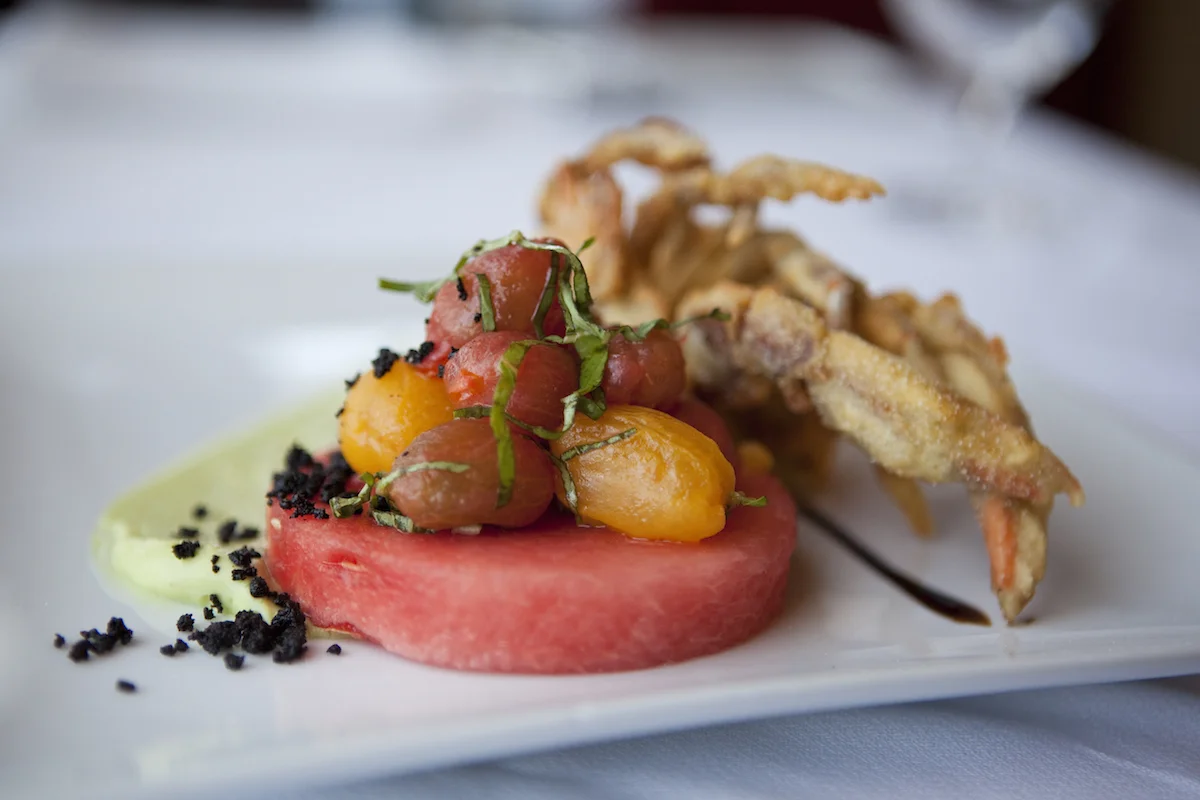 softshell_crab_detente_kelley debettencourt.jpg