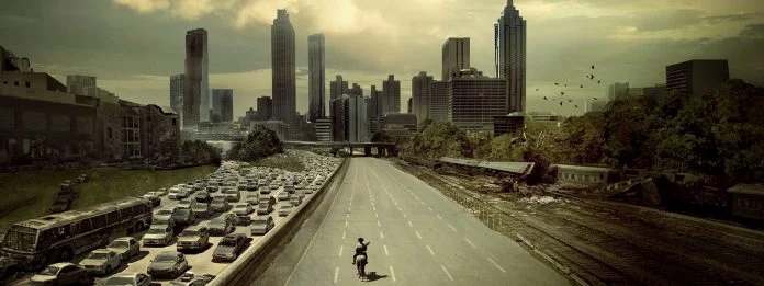 TWD-retrospective-special-1600x600-696x261.jpg