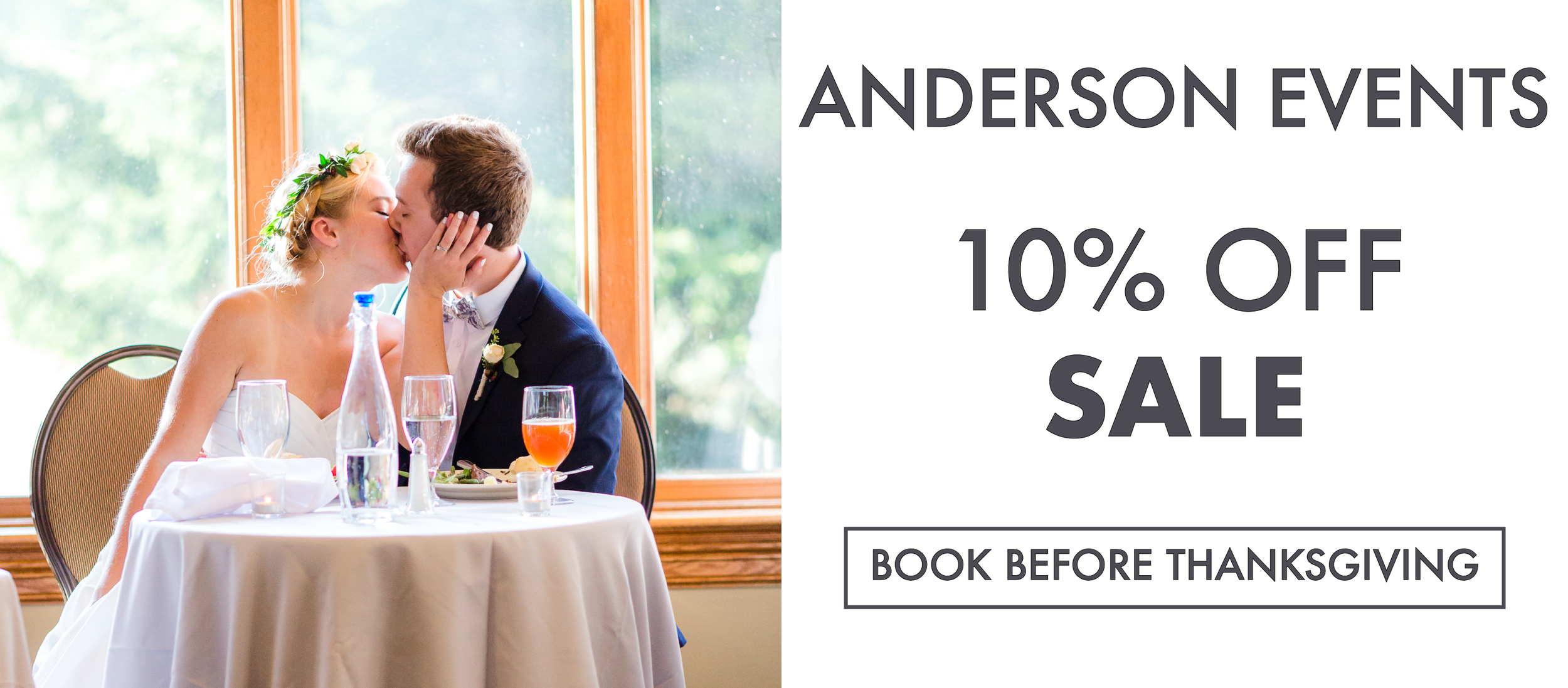 Anderson Events 10%off Sale 7 .png