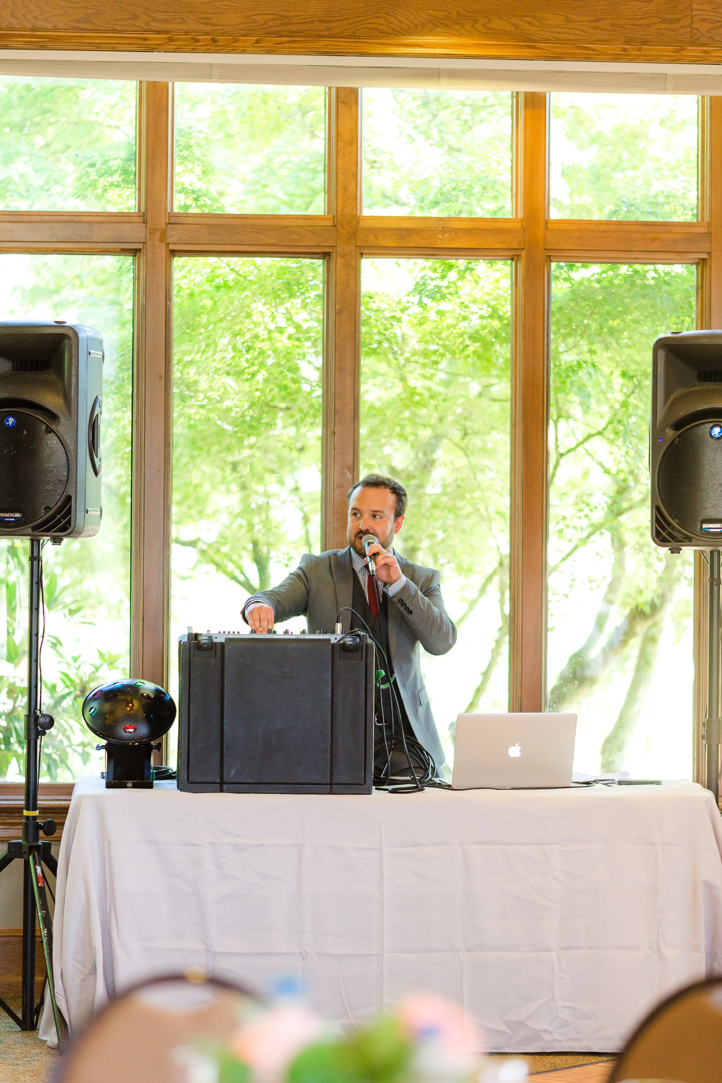 Nick-and-Kirsten-Wedding-Reception-19.jpg