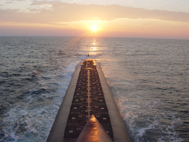 2018 Scholarship award winner announced