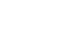 icon-jamie-praise.png