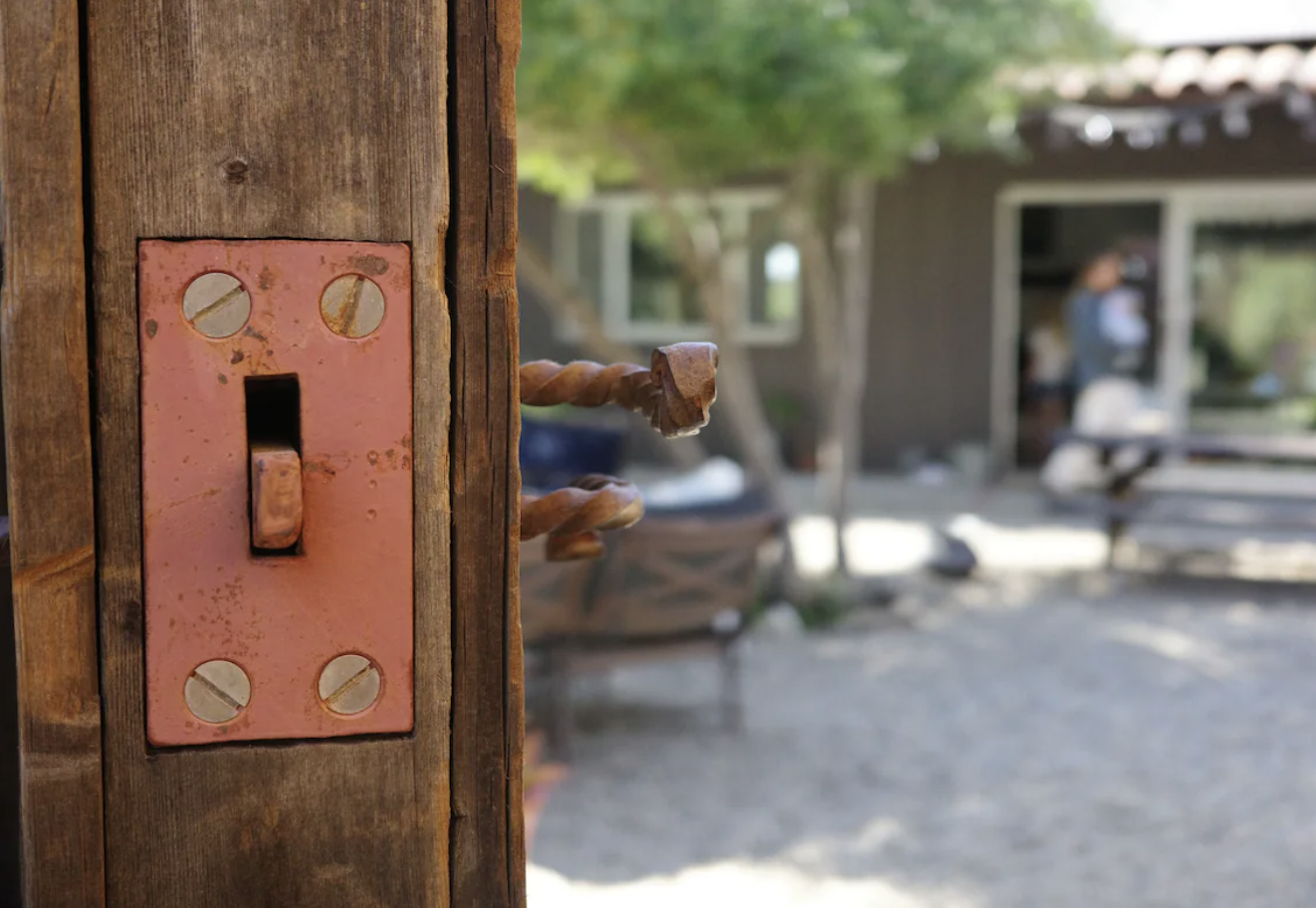 Screenshot 2024-03-03 at 12.46.46 PM.png