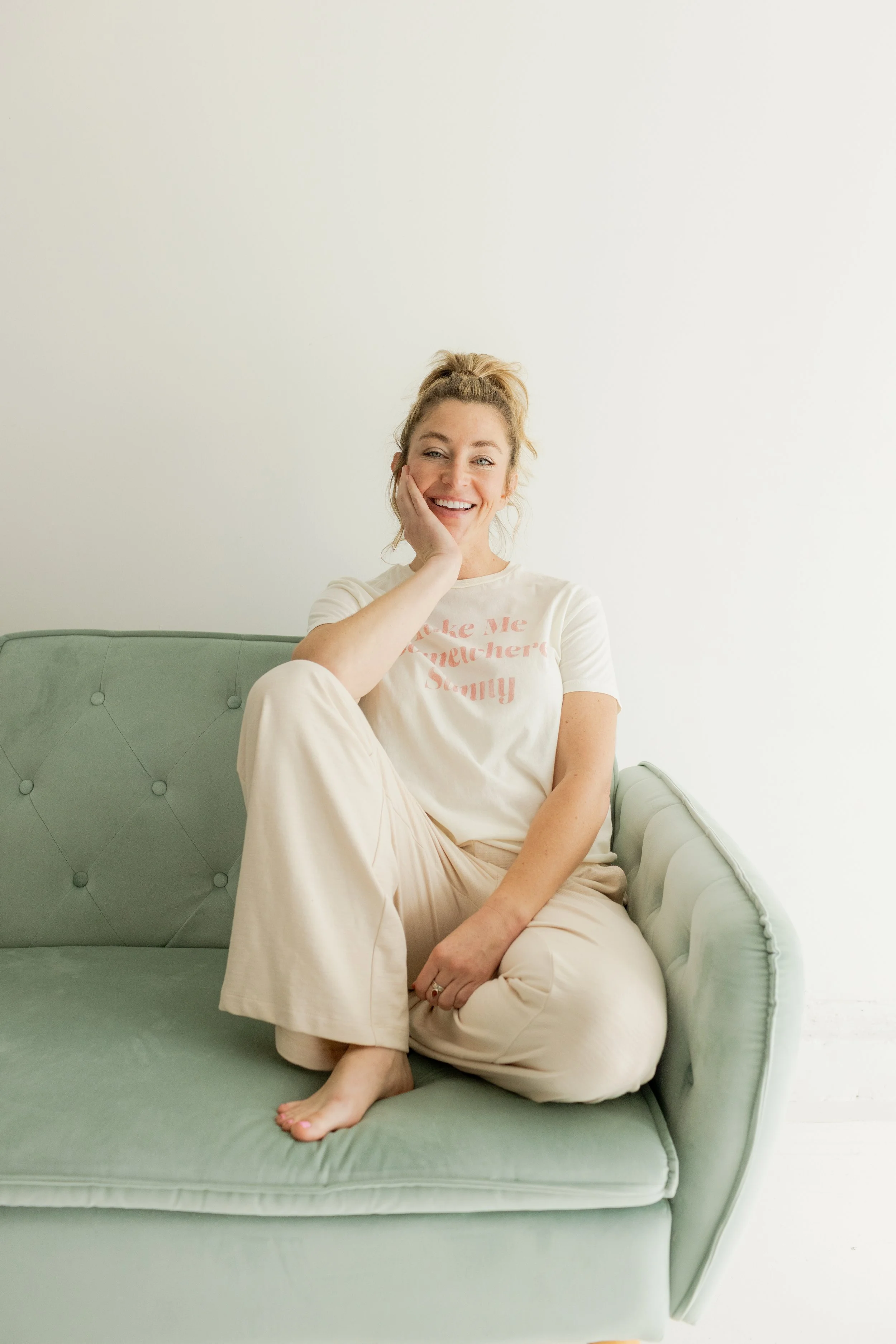 women, psychotherapy, counseling