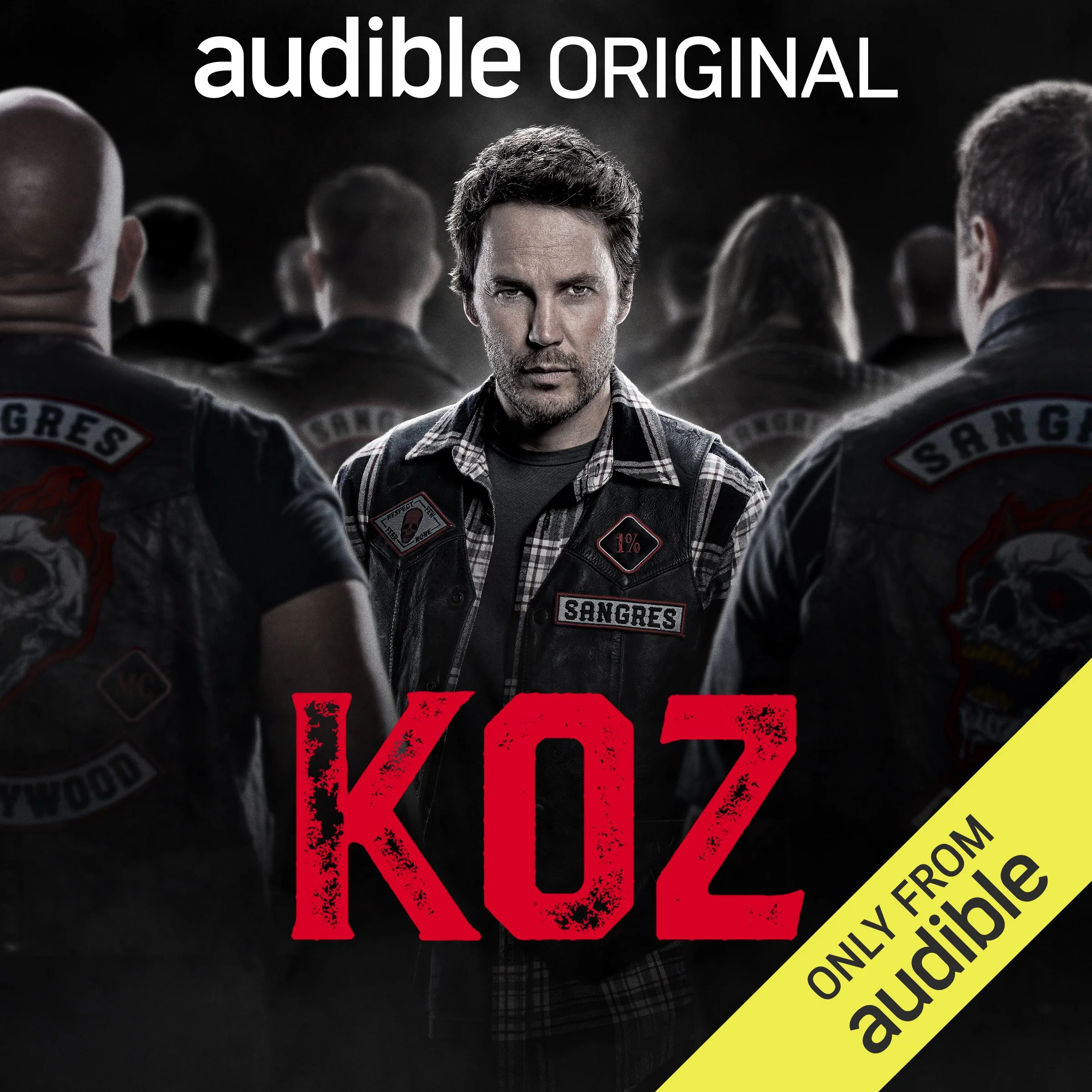 AUD_KOZ_2400x2400_COVERART_M01_BADGE.jpeg
