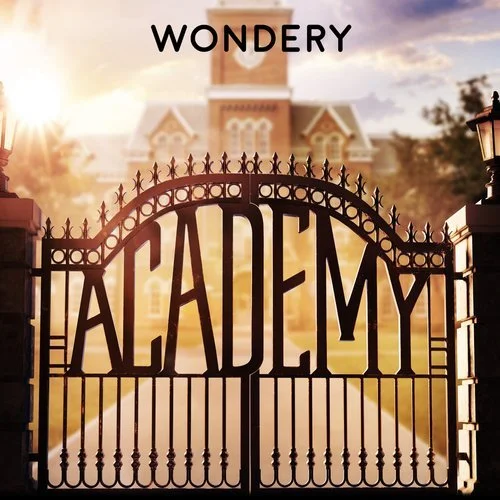 Academy_Wondery_KeyArt_3000x3000_015_v1.jpeg