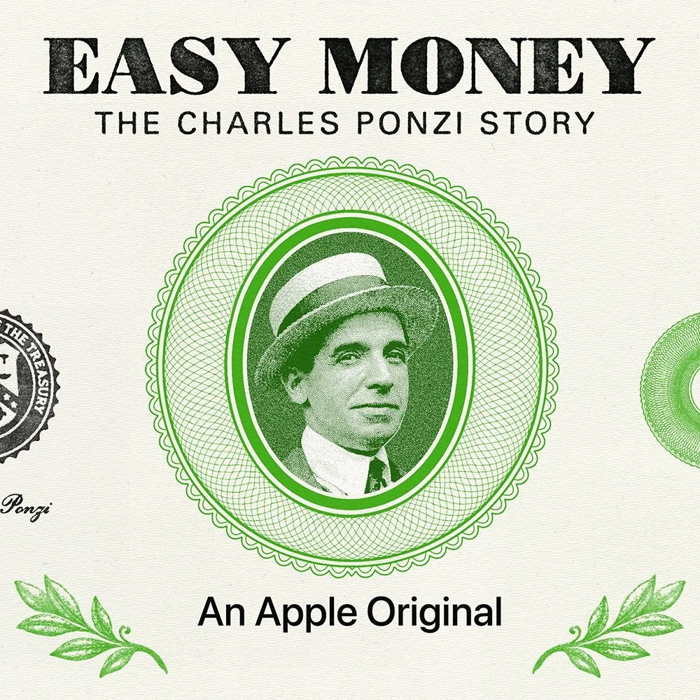 PD_ShowCover_Original_EasyMoney_2MB.jpeg