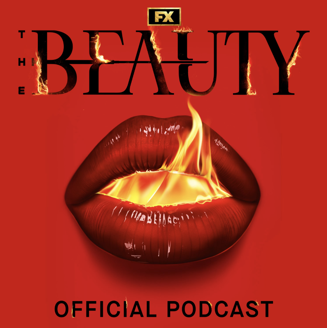 Screenshot 2026-02-23 at 12.53.30 PM.png