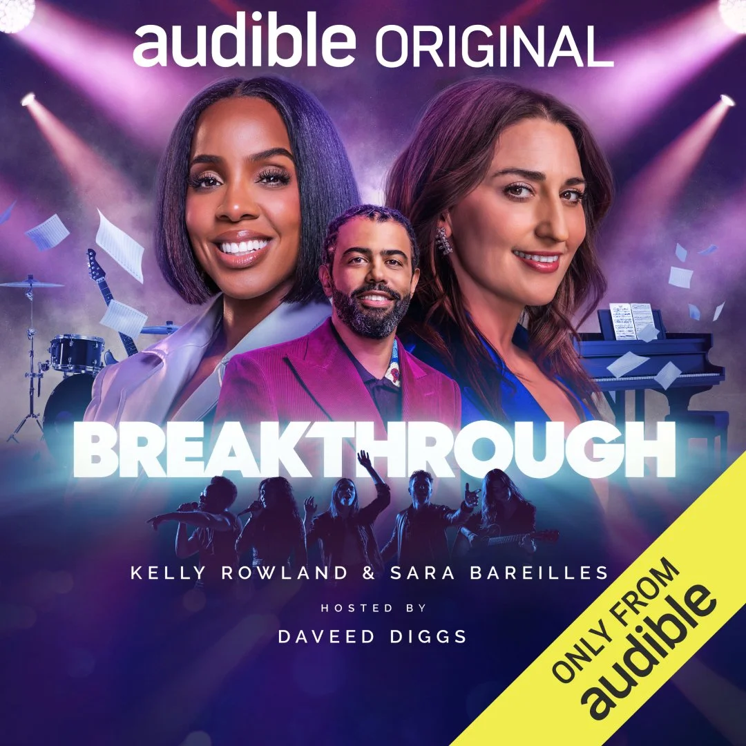 22-1264-USNJCMK-Breakthrough-Campaign_Cover_art_graphic_1080x1080_V03.jpeg