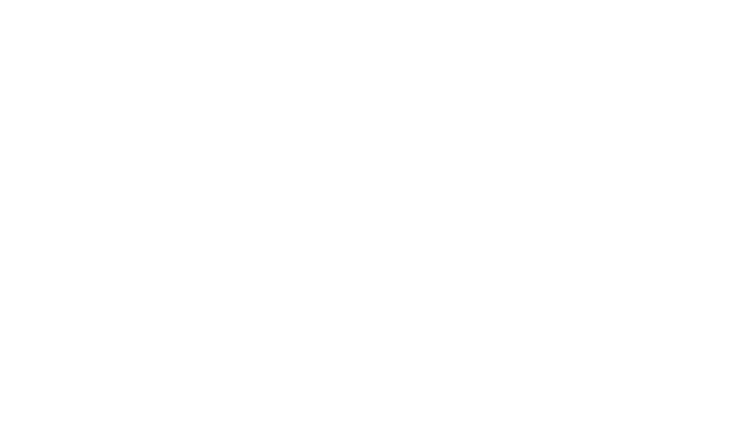 Bar Baby Co. - Luxury Mobile Bartending
