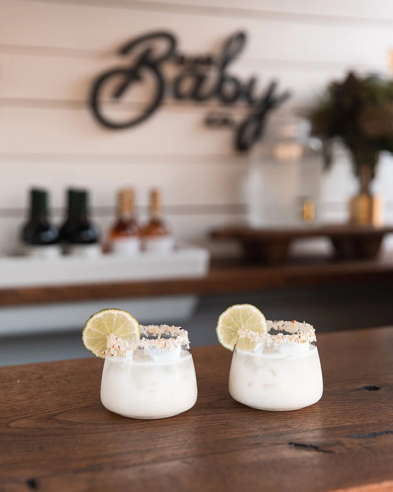 Margaritas are the answer. 
We forgot the question.

happy Cinco de Mayo, y&rsquo;all!🍈🥥

#margarita #cocktails #cocktailsofinstagram #mobilebar #mobilebartending #bartender #bayarea #sacramento #napavalley #bayareaevents #bayareaweddings #sfevents