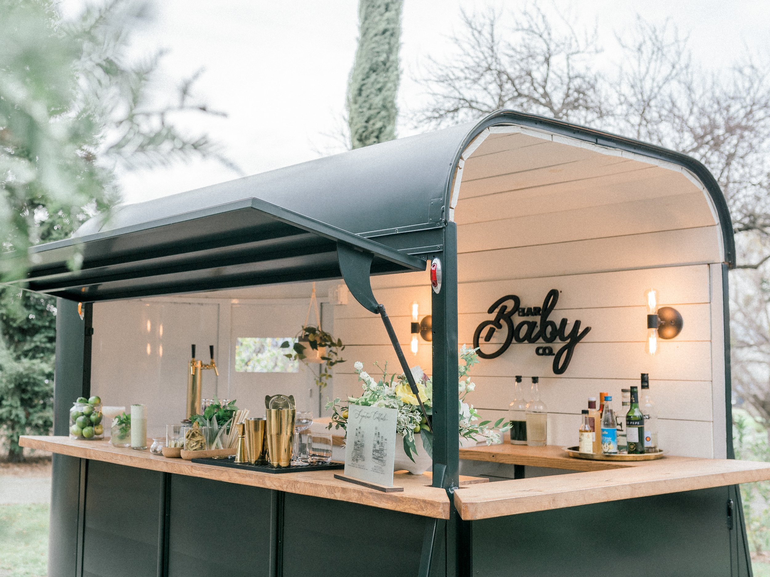 Park Winters Editorial _ Lauren Alisse Photography-181-2-Copy 1.jpg