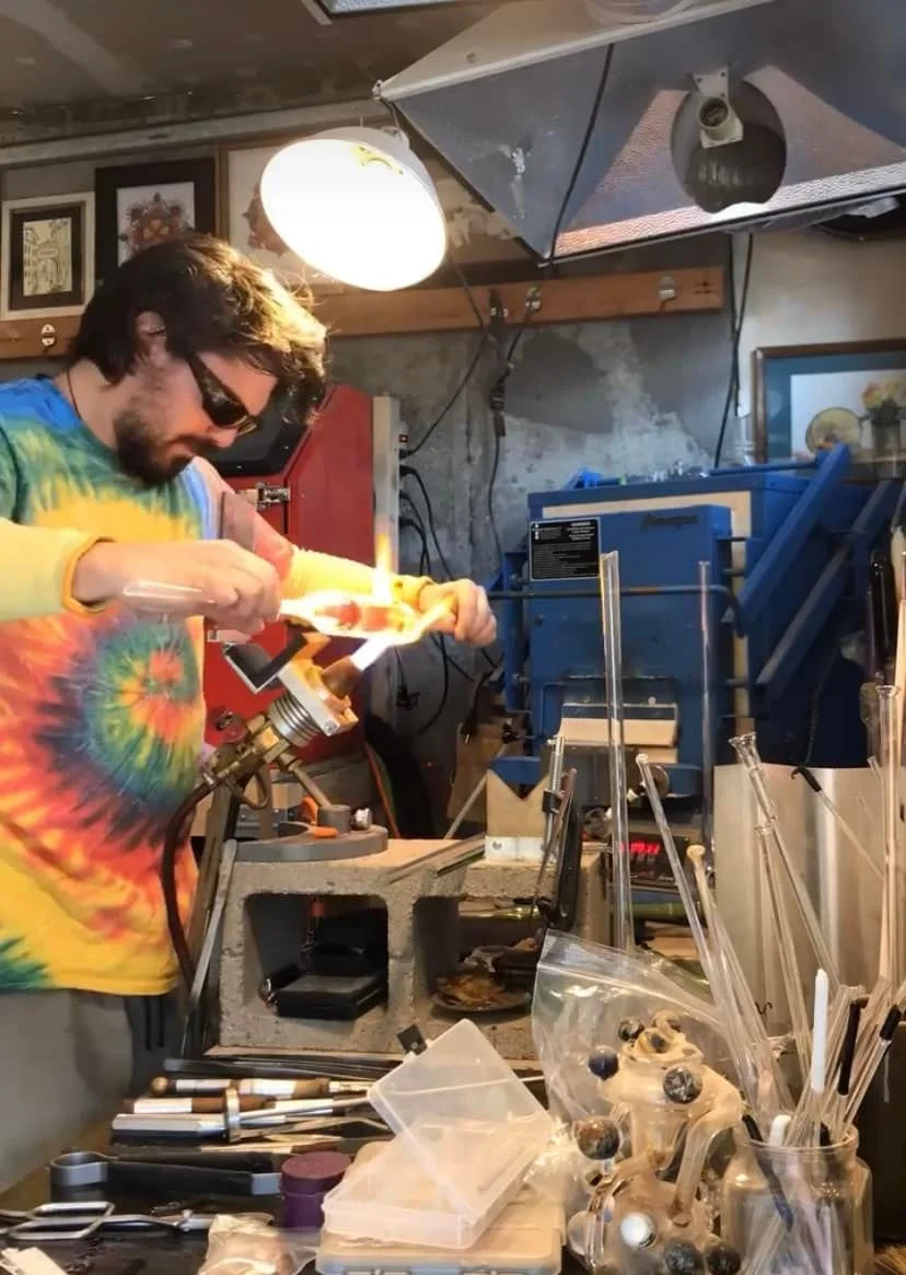 Marketing - Glass blowing.jpg