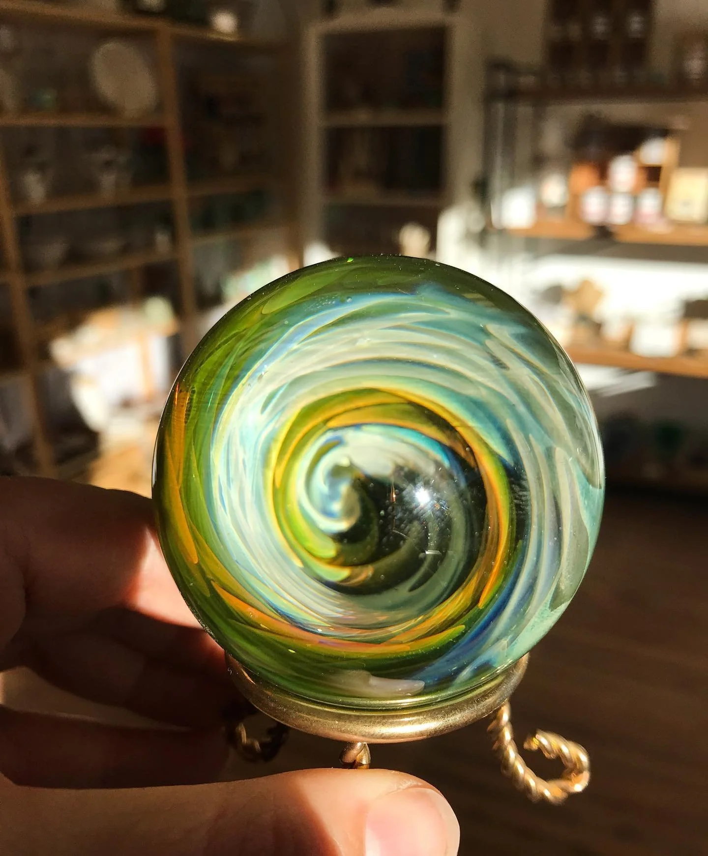 Marketing - Marble.jpg
