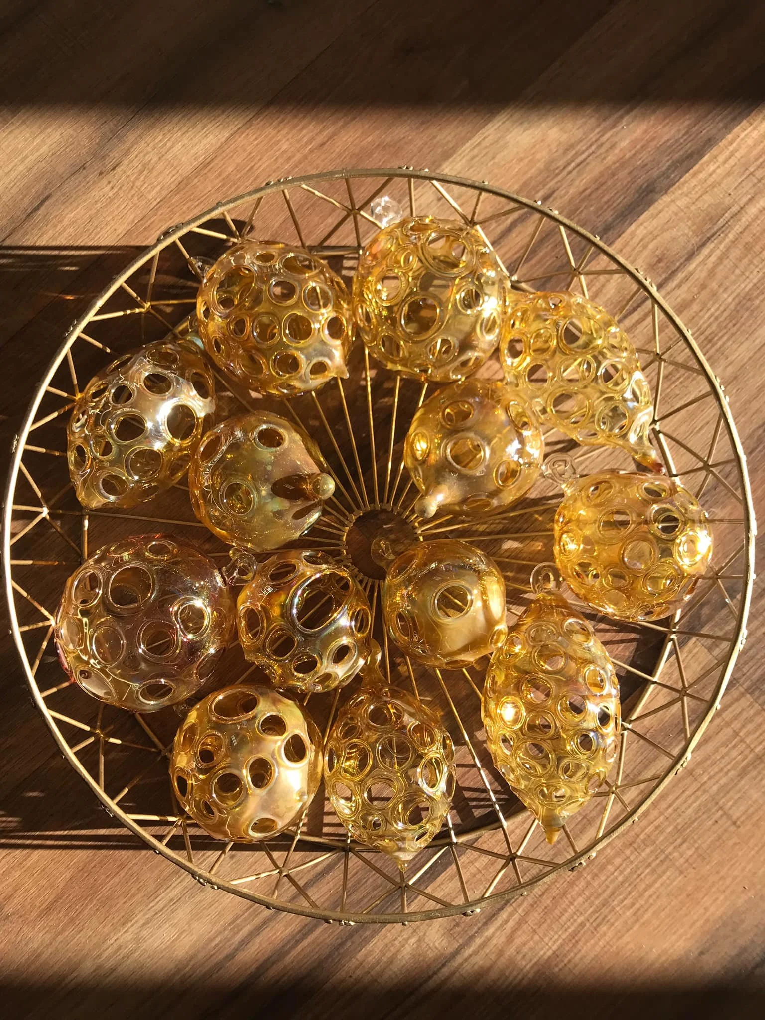 Marketing - Ornament.jpg