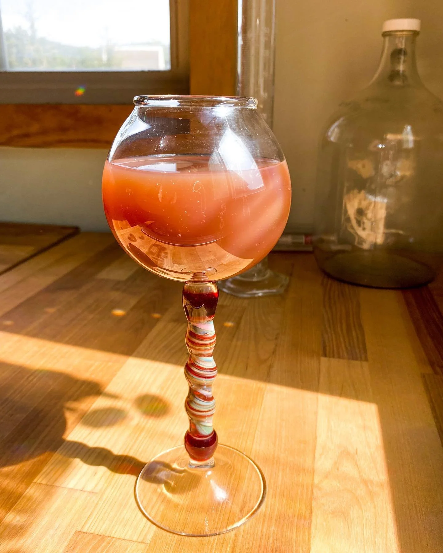 Marketing - Wine Glass.jpg