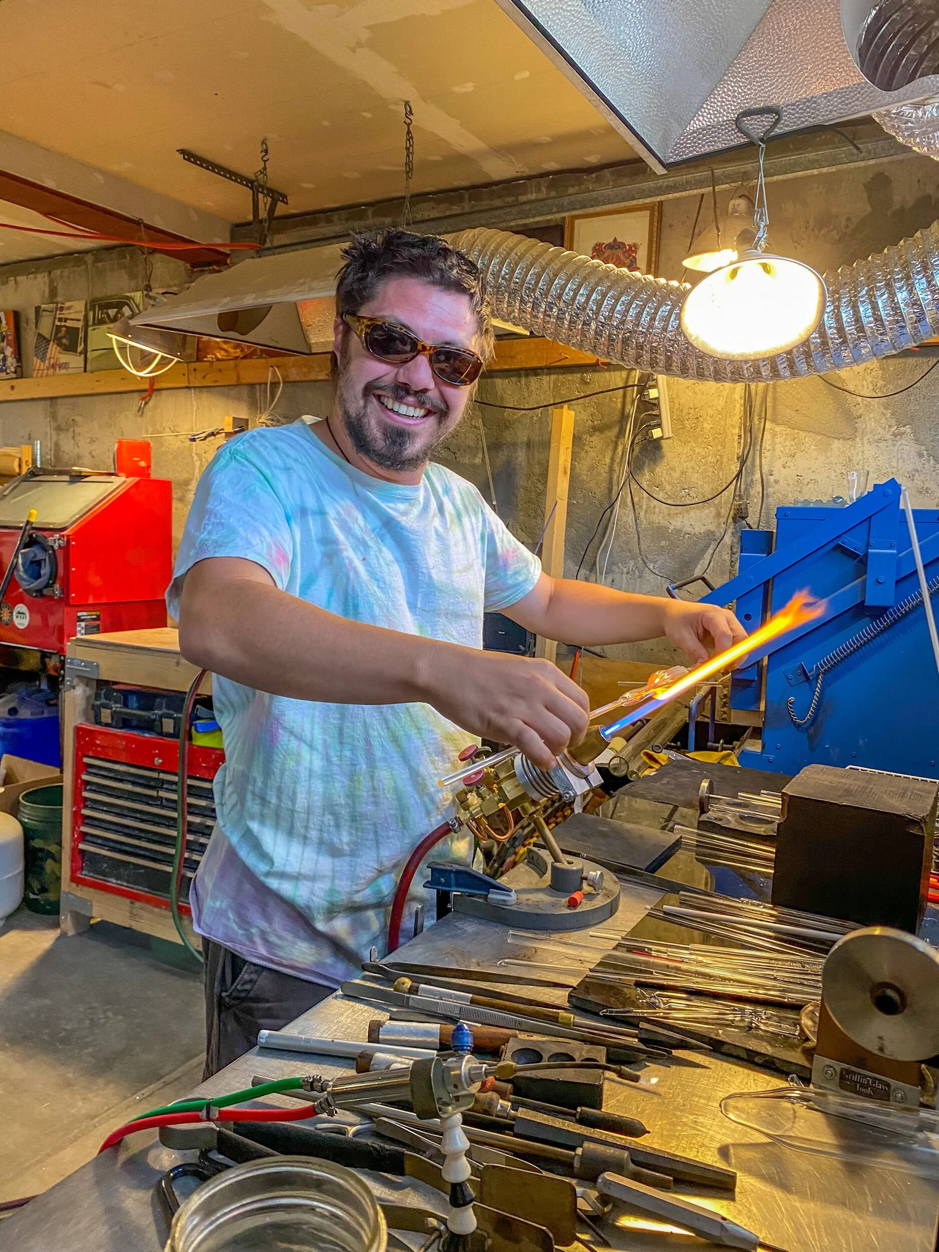 E6215F23-93D0-4EDC-BD3A-95DDE8A150E8