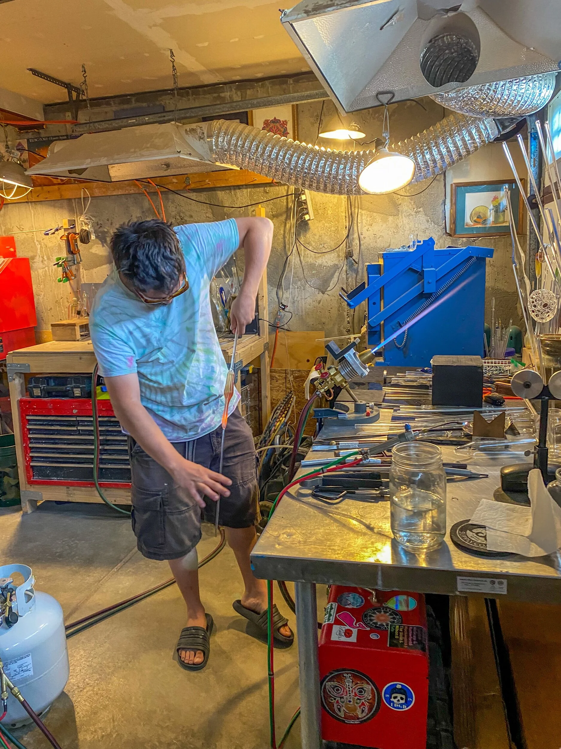 FA49C2FC-57E4-4B9E-858B-5756FE3F0085