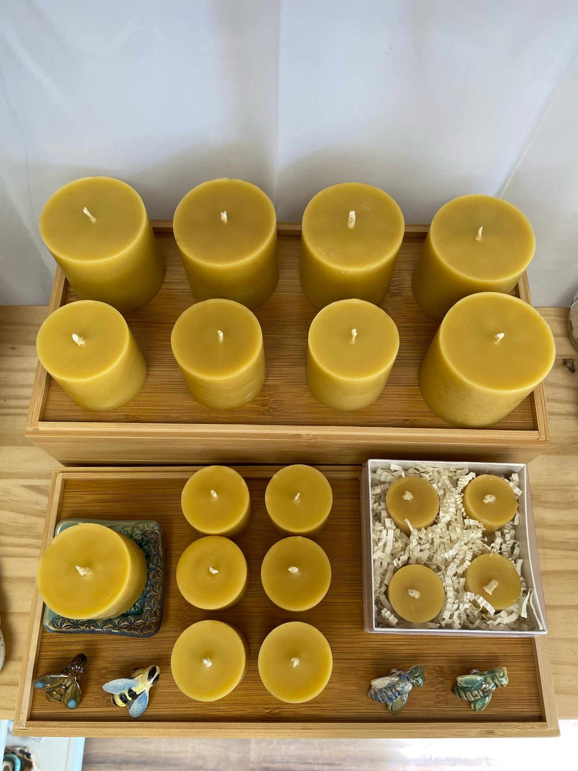 550F28ED-6CFA-4F1C-986B-D599490D8B9C